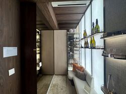 Union Square Residences (D1), Condominium #605522471